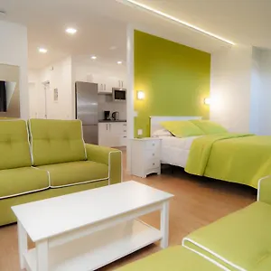 los-rodeos-apartment.in-canary-islands.com/